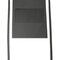 Bistroschürze Roma Bag 50 x 78 cm