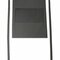 Bistroschürze Roma Bag 50 x 78 cm