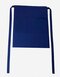 Bistroschürze Roma Bag 50 x 78 cm