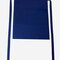 Bistroschürze Roma Bag 50 x 78 cm