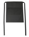 Bistroschürze Roma Bag 50 x 78 cm