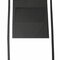 Bistroschürze Roma Bag 50 x 78 cm