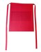 Bistroschürze Roma Bag 50 x 78 cm