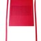 Bistroschürze Roma Bag 50 x 78 cm