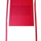 Bistroschürze Roma Bag 50 x 78 cm