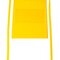 Bistroschürze Roma Bag 50 x 78 cm