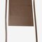Bistroschürze Roma Bag 50 x 78 cm