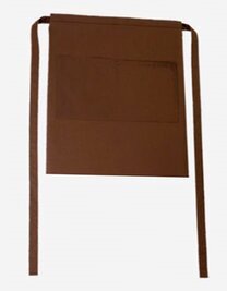 Bistroschürze Roma Bag 50 x 78 cm