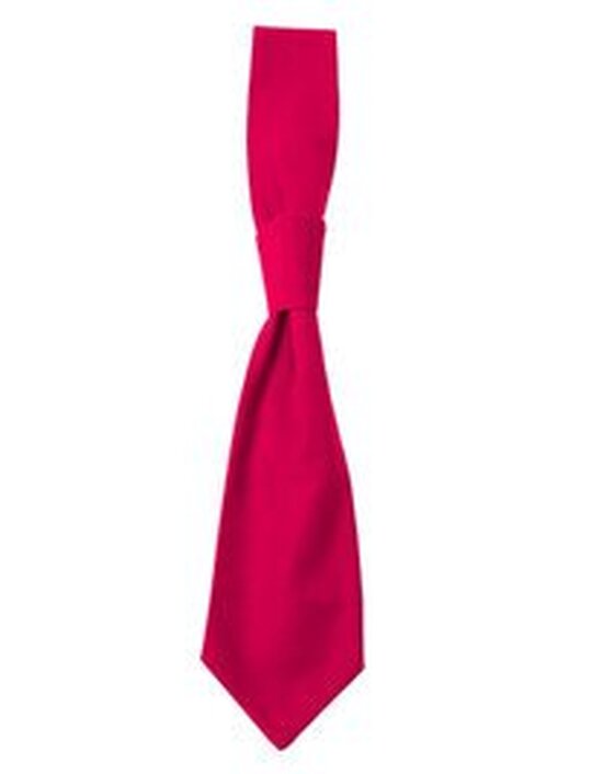 Krawatte Messina