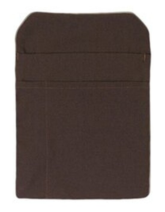 Kellnertasche Napoli