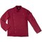 Chef´s Jacket Turin Man Classic