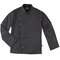 Chef´s Jacket Turin Man Classic