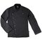 Chef´s Jacket Turin Man Classic