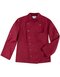 Kochjacke Turin Lady Classic