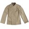Kochjacke Turin Lady Classic