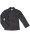 Kochjacke Turin Lady Classic