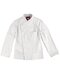 Kochjacke Turin Lady Classic
