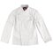 Kochjacke Turin Lady Classic