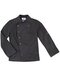 Kochjacke Turin Lady Classic