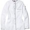 Kochjacke Pistoia Lady