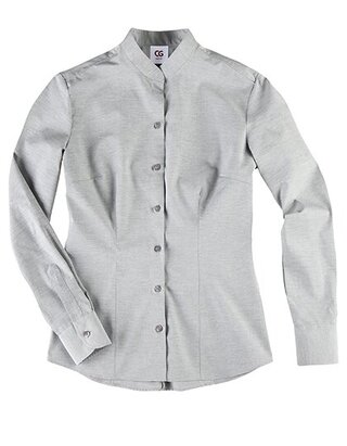 Bluse Pacentro Lady