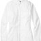 Bluse Corvara Lady