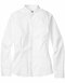 Bluse Corvara Lady