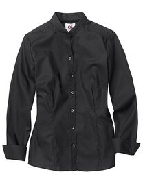 Bluse Corvara Lady