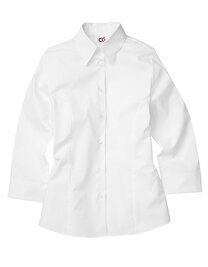 Bluse Troina Lady