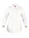 Bluse Ferrara Lady