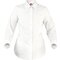 Bluse Ferrara Lady