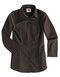 Bluse Ferrara Lady