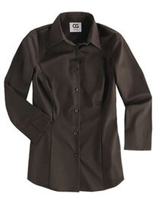 Bluse Ferrara Lady