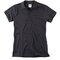 CG Workwear Men´s Polo Iseo