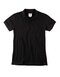 CG Workwear Men´s Polo Iseo