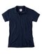 Polo Iseo Man