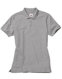 CG Workwear Men´s Polo Iseo