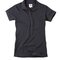 CG Workwear Ladies´ Polo Susa