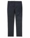 Tivoli Lady Hose