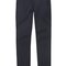 Ofena Lady Hose
