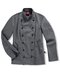 Kochjacke Rimini Lady