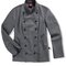 Kochjacke Rimini Lady