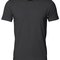 CG Workwear Men´s Short Sleeve T-Shirt Taranto