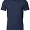 CG Workwear Men´s Short Sleeve T-Shirt Taranto