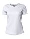 CG Workwear Ladies´ Short Sleeve T-Shirt Ragusa