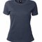 Kurzarm T-Shirt Ragusa Lady