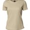 CG Workwear Ladies´ Short Sleeve T-Shirt Ragusa