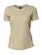Kurzarm T-Shirt Ragusa Lady