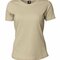 Kurzarm T-Shirt Ragusa Lady