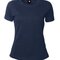 Kurzarm T-Shirt Ragusa Lady